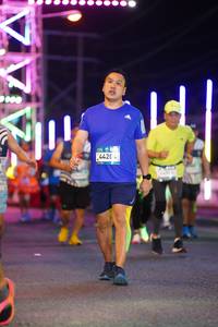 BIB: 
                            <button type="button" onclick="openModal(24022426)" class="btn btn-primary btn-sm float-right btn-popup" data-toggle="modal" data-target=".modal-high-quality">
                        <i class="fas fa-shopping-cart"></i> Add to Cart
                    </button>
                                            <button type="button" onclick="isThisMe(24022426, true)" class="btn btn-success btn-sm float-right btn-popup btn-isme hidden" data-toggle="tooltip" data-placement="bottom" title="นี่คือรูปของคุณใช่ไหม คลิกที่นี่เพื่อเอาเข้าอัลบั้ม">
                        <i class="fas fa-plus"></i> Add to album
                    </button>
                    <button type="button" onclick="isThisMe(24022426, false)" class="btn btn-warning btn-sm float-right btn-popup btn-isnotme hidden">
                        <i class="fas fa-ban"></i> Remove from album
                    </button>